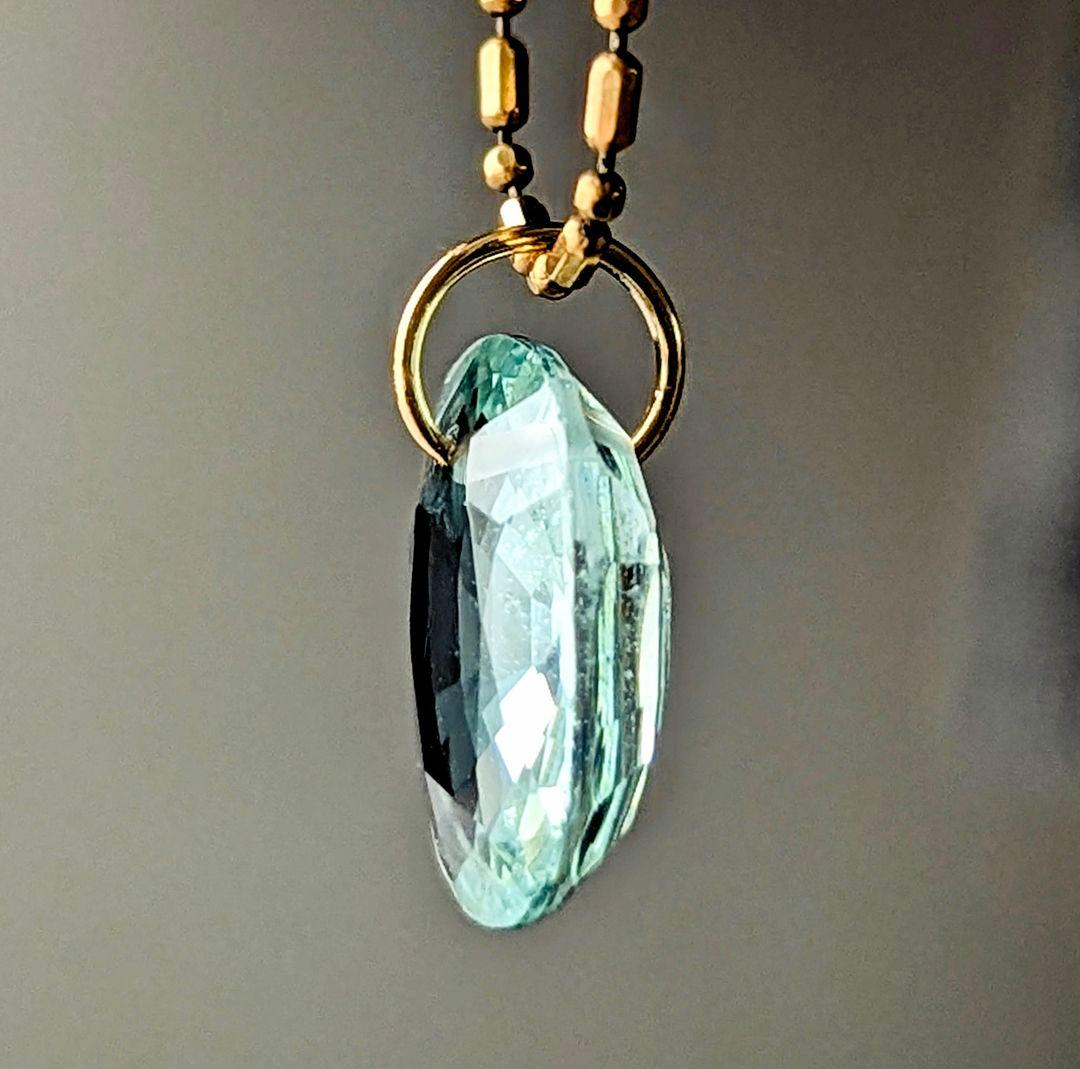 ♢にじなこおまとめページです♢