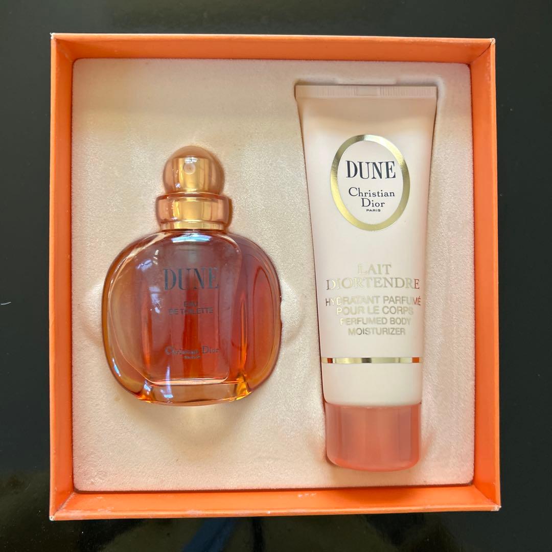 クリスチャンディオール