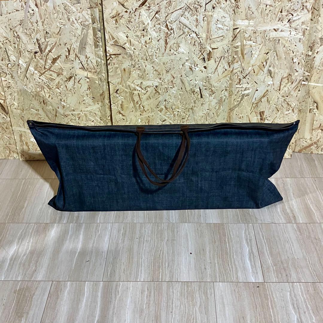 在庫品　THEBOX 基本サイズ　ウレタン仕上げ　マグネット　ボンベ引掛け仕様