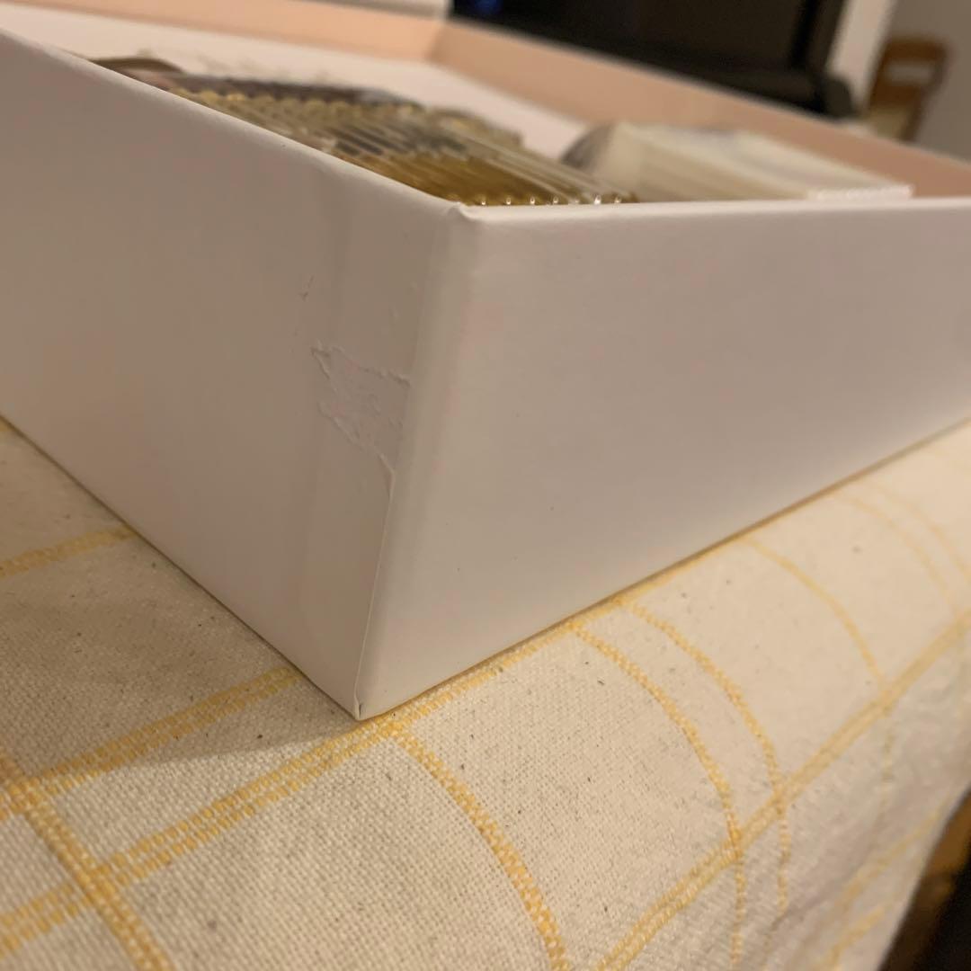 クロエ オードパルファム ホリデーセット　香水