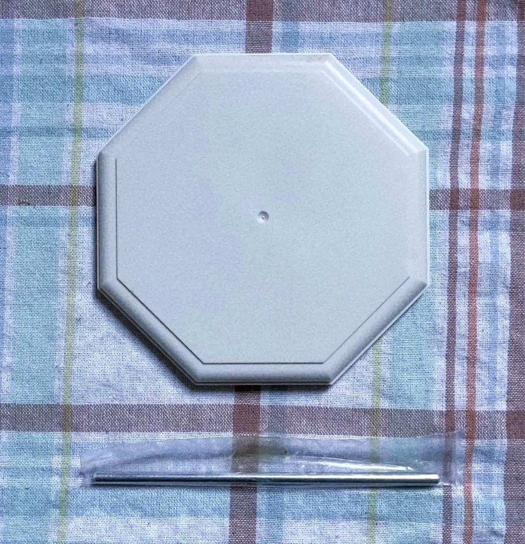 ヴィンテージ レッズ キューティーエンジェルコレクション 1/6 吉田優恵III