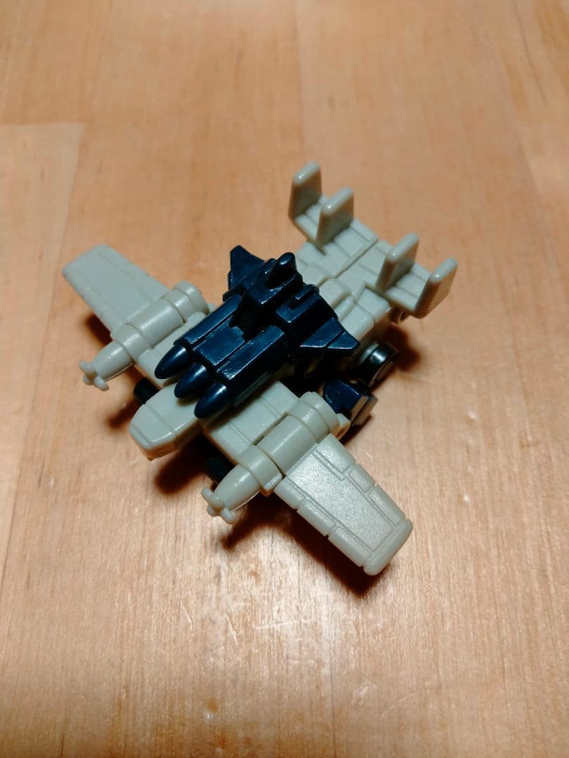 トランスフォーマー G1 ミニボット サンランナー