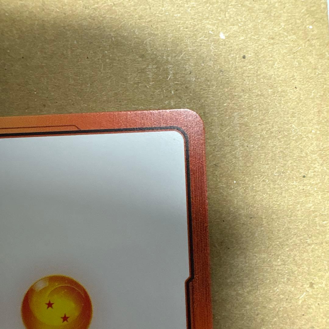 【最安値】即購入可エナジーマーカー23巻金パラレルマンガブースター02 E77