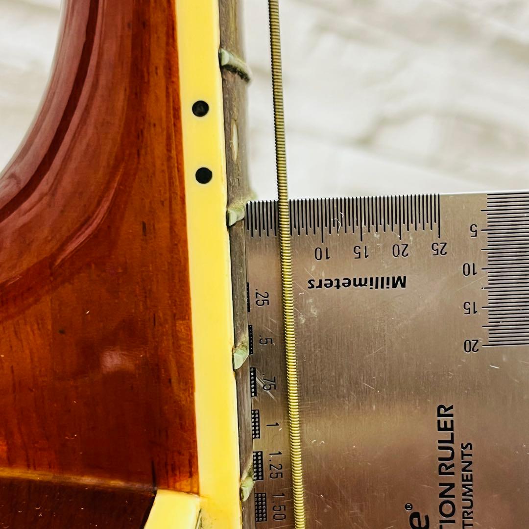 Elioth エリオス B305NA アコースティックギター