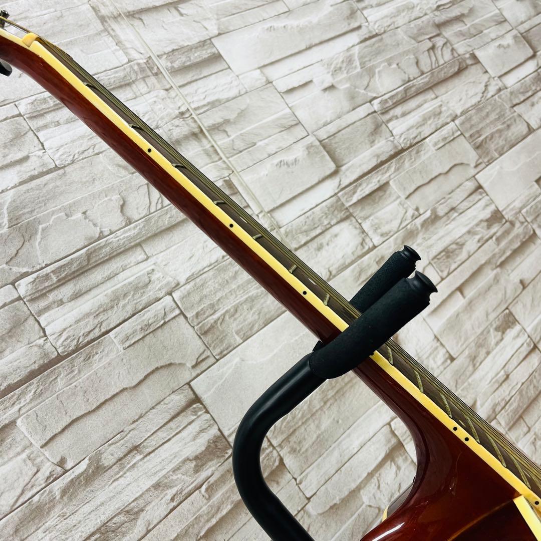 Elioth エリオス B305NA アコースティックギター