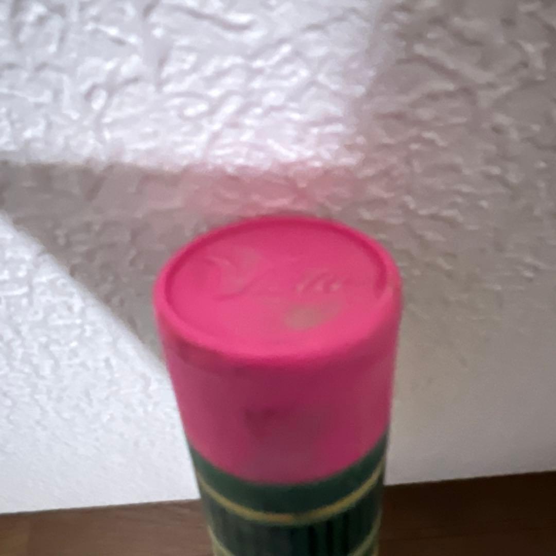 ヴィクタス　ペンシルバット　84センチ　740g ケース付き