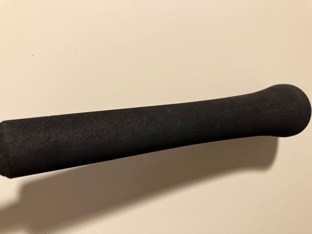 シマノ ジギングロッド グラップラー BB タイプLJ S66-0