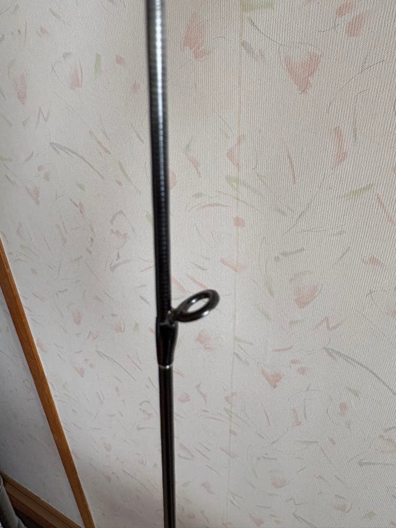 9/7迄　Daiwa LABRAX AGS 100ML【ラブラックス】