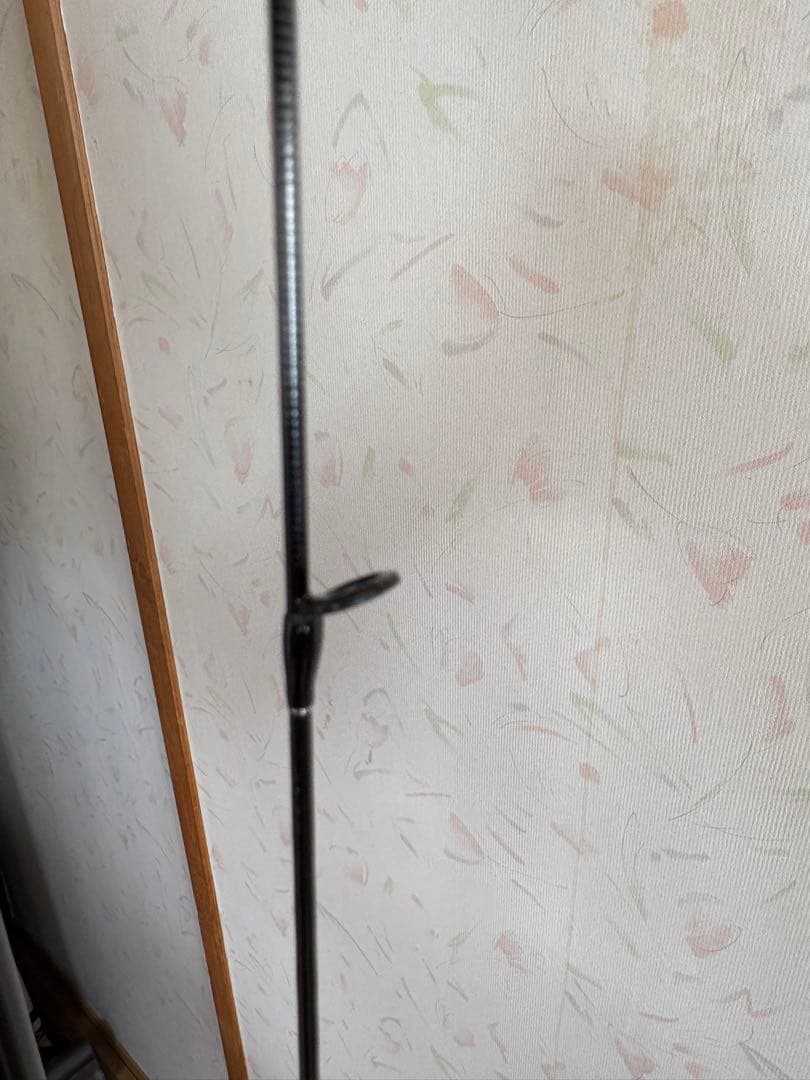 9/7迄　Daiwa LABRAX AGS 100ML【ラブラックス】