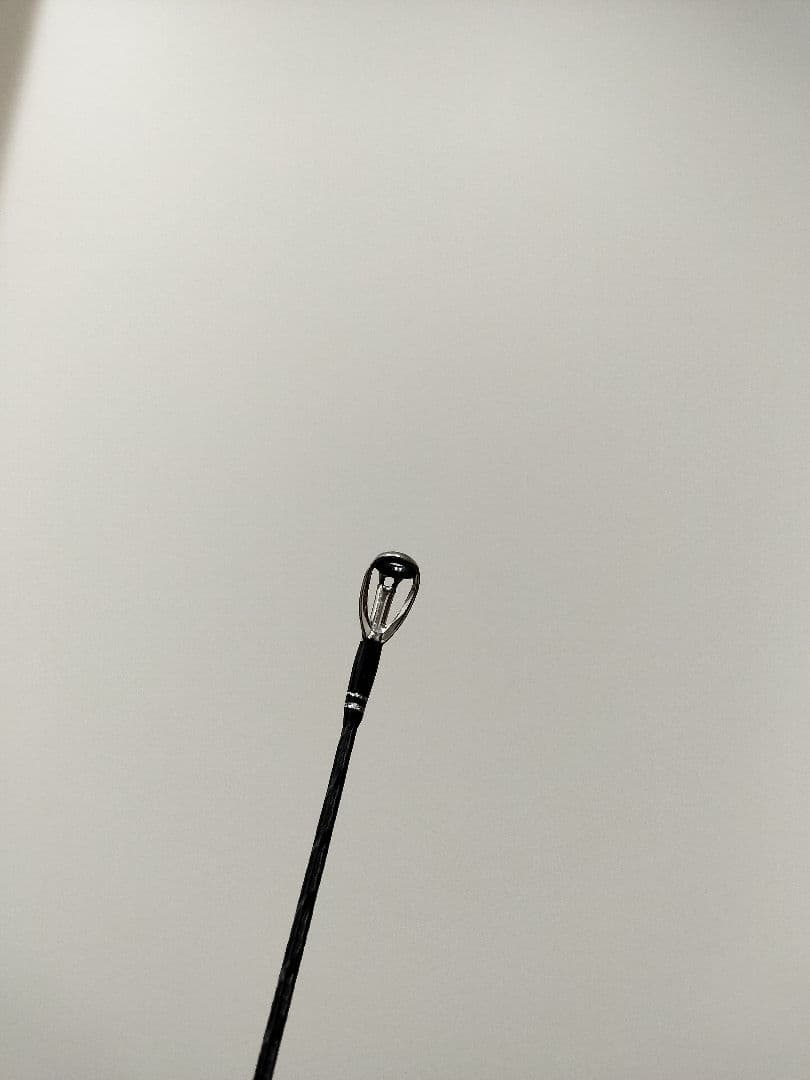 19セフィアss s83M セフィアCI4+ c3000sdhセット