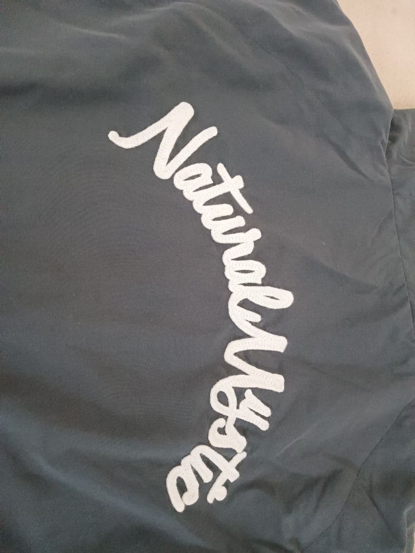 新品LUZe　ルースイソンブラ トップジャケット　フットサル 　サッカージャージ