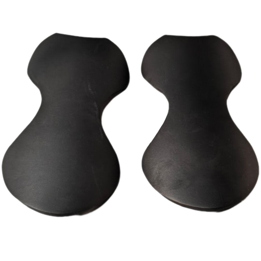 ロシア軍 実物 Triada-TKO製 VKPO 3.0 デミシーズン 48-3