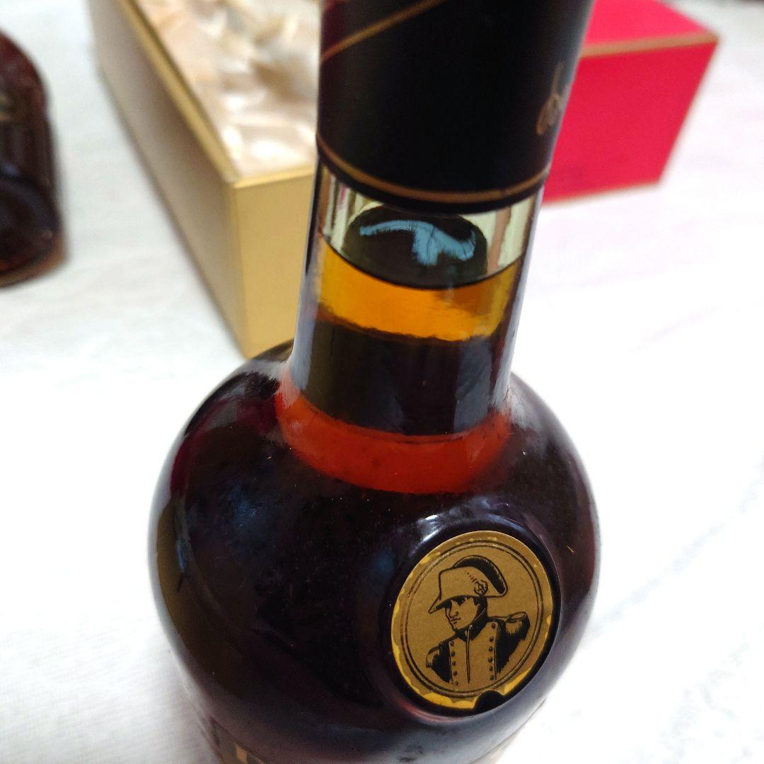 限定価格【新品・未開封】希少！　山崎12年　響17年【ウイスキー５本まとめ売り】