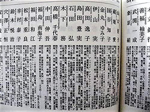 絵画 BLU/ZONE/2024