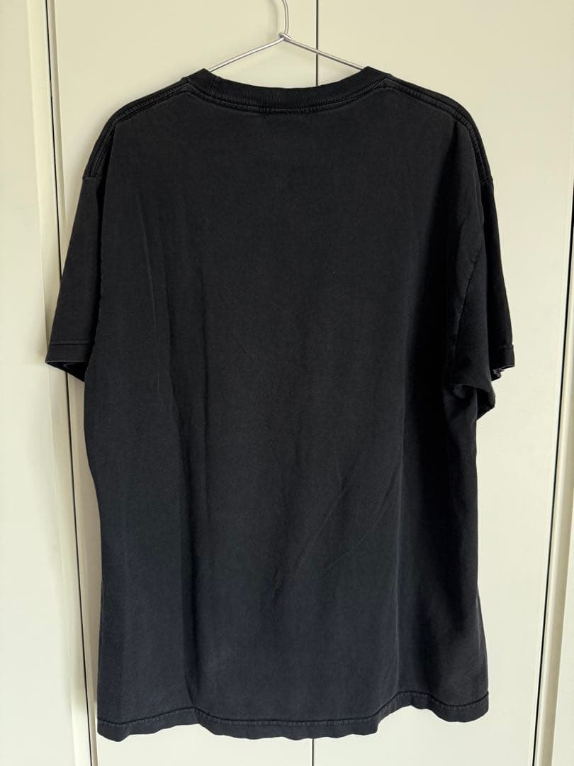 ビートルズ サージェント・ペパーズ バンド Tシャツ