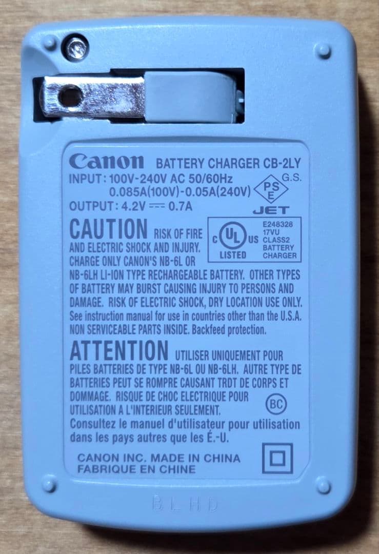 美品 Canon PowerShot SX600 HS Wi-Fi ブラック