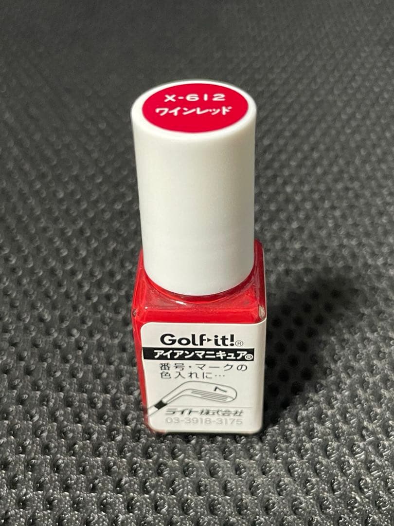 TaylorMade STELTH2 ドライバー 10.5° ヘッドカバー付き