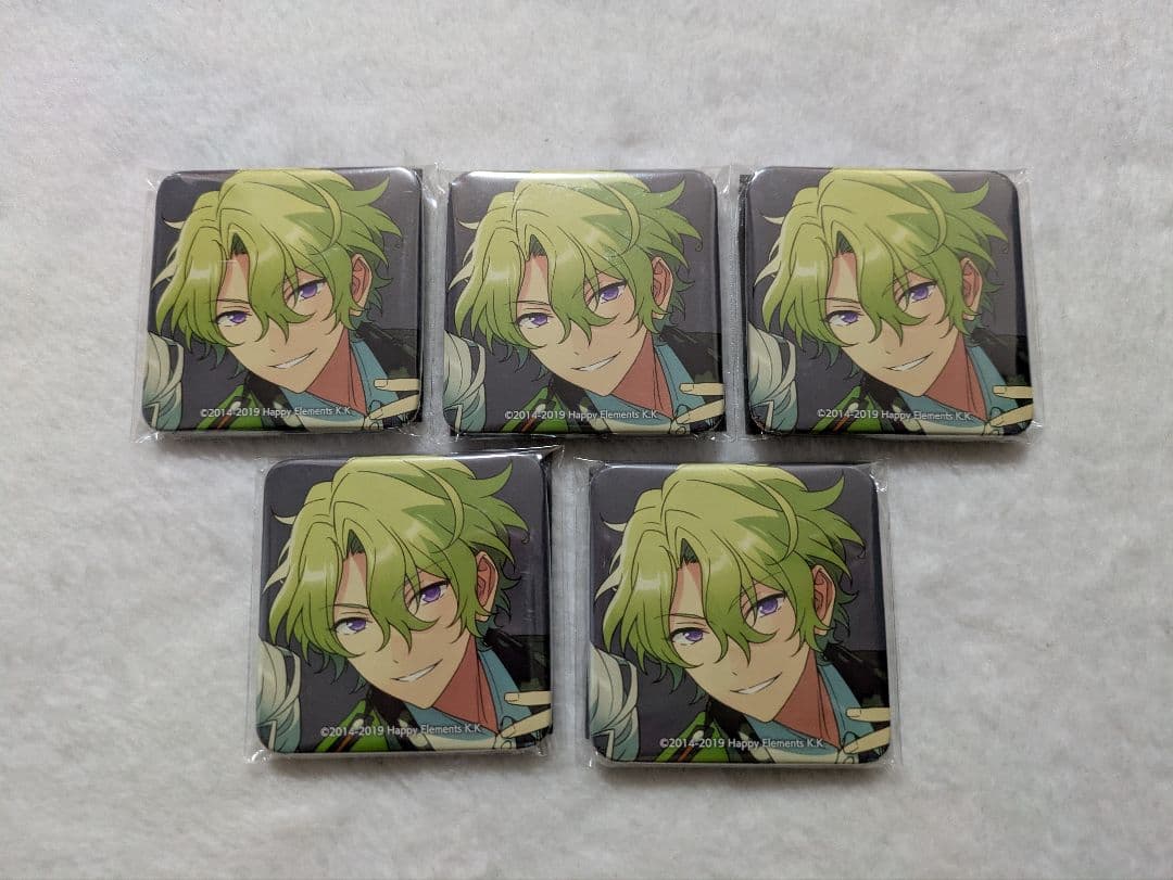 あんスタ まとめ売り 日和