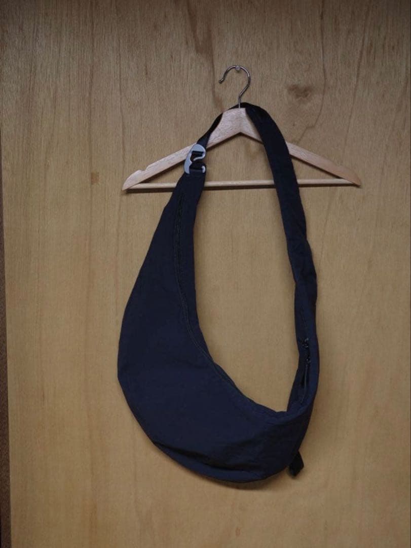 goldwin0 ショルダーバッグ