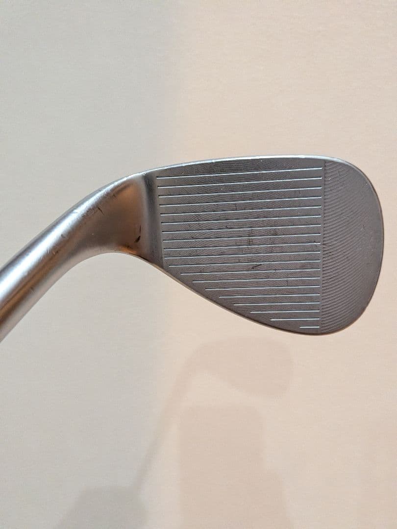 Cleveland RTX　ジップコア　ウェッジ　3本セット