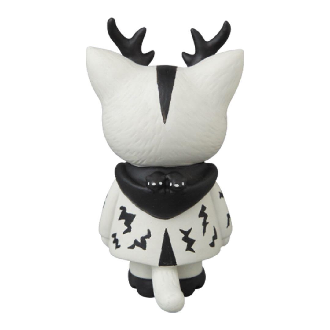 VAG BOX MORRIS コラボ ウルトラマン ウルトラセブン 新品未開封