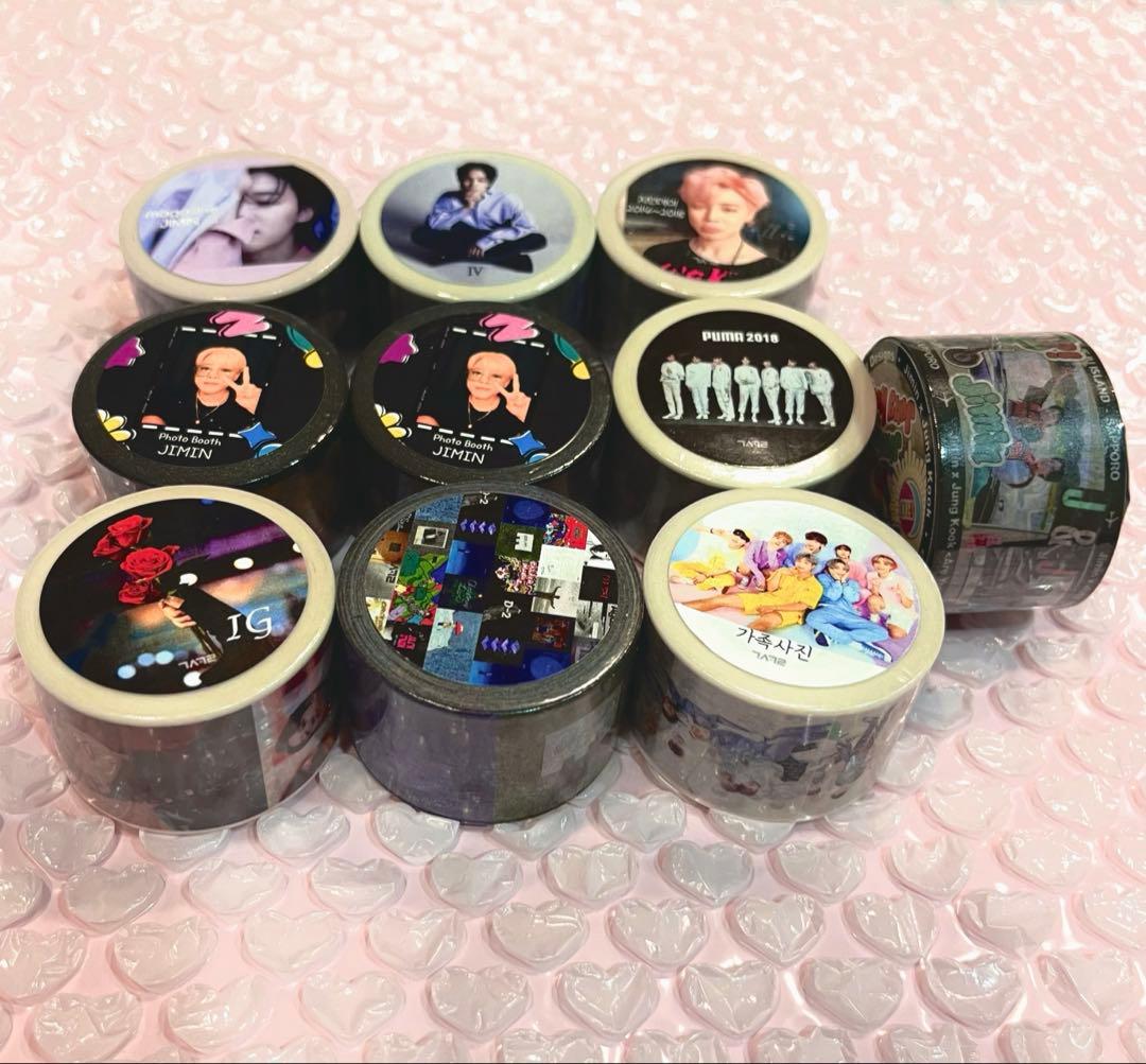 ⑅◡̈*♡⭐︎シェリー⭐︎さま⑅◡̈*♡専用