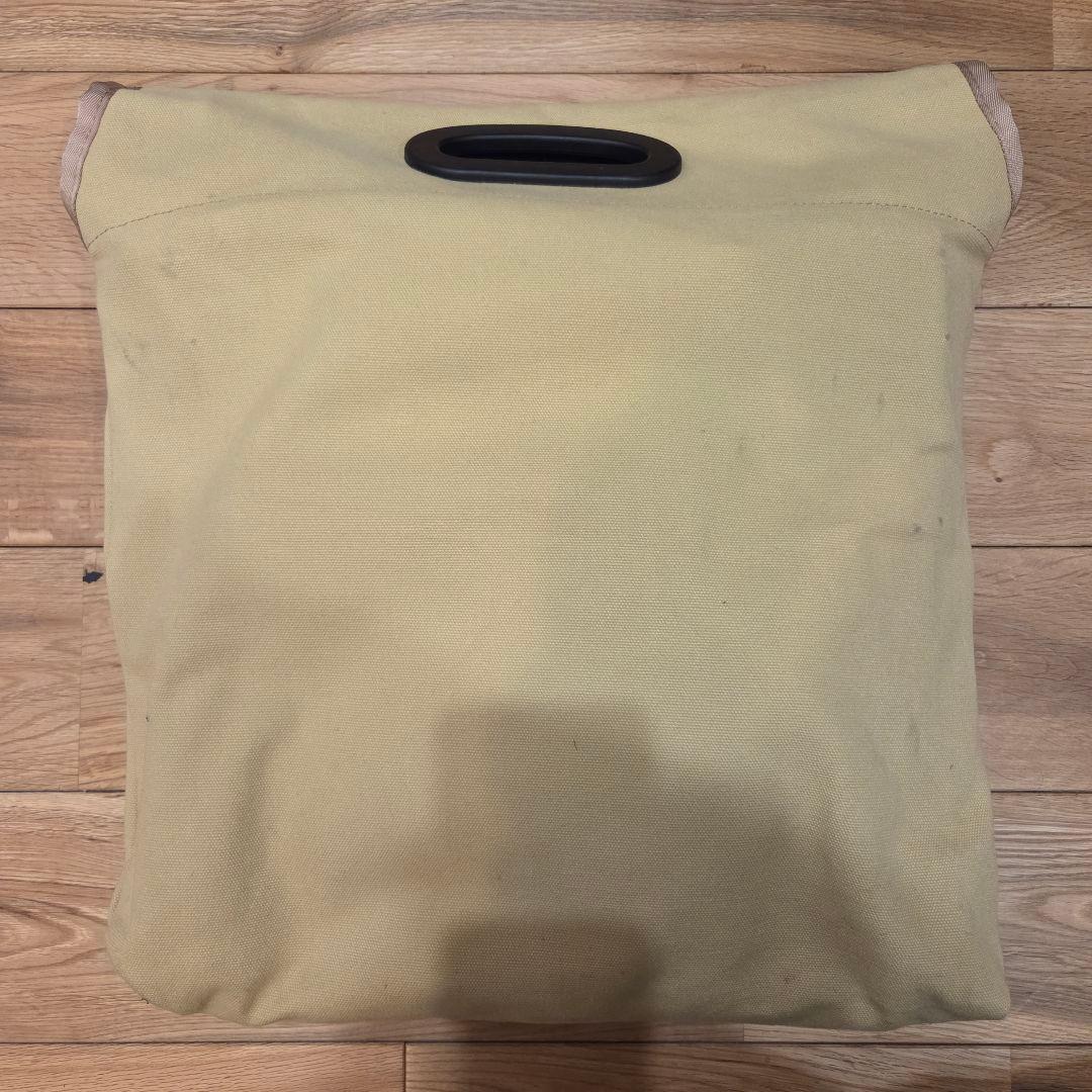 DOD スゴイッス　タン