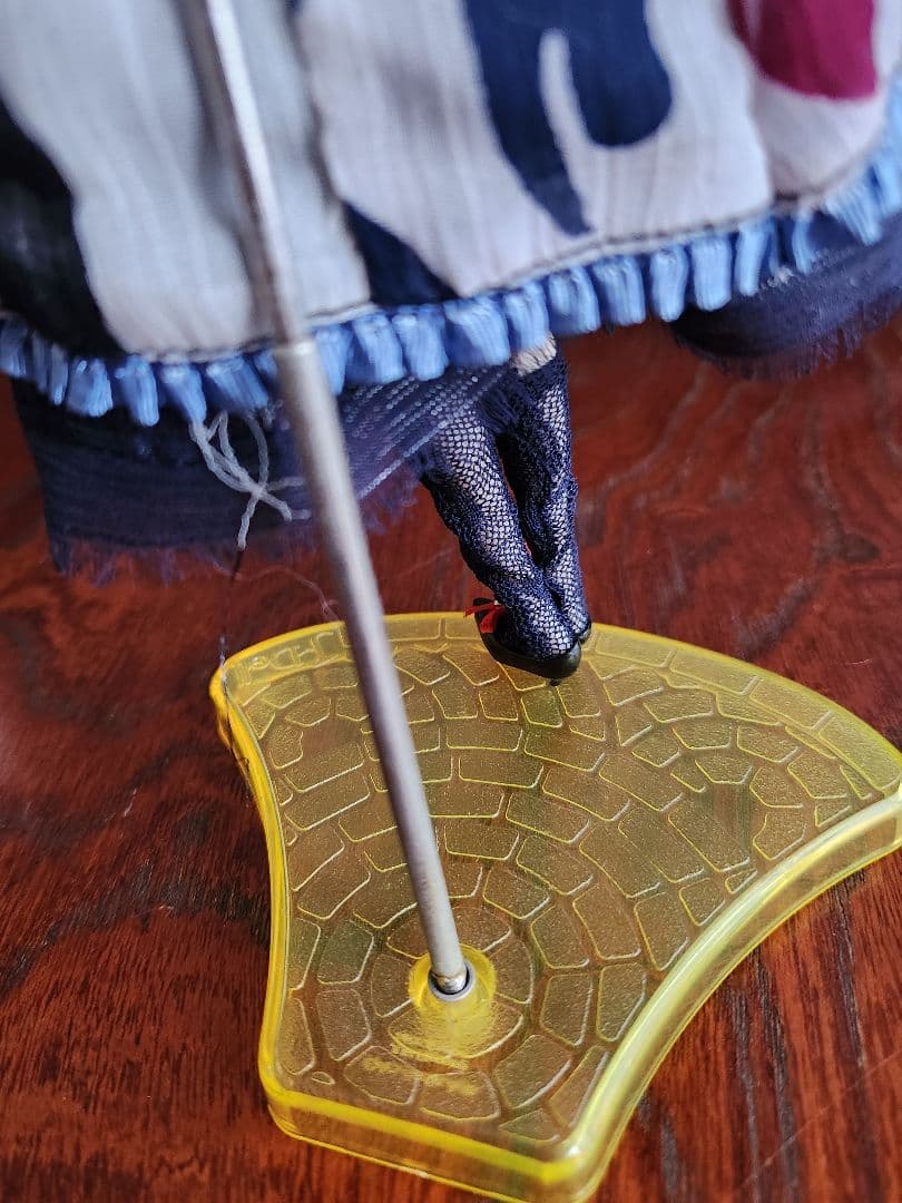 ジェイドール ストロイエ