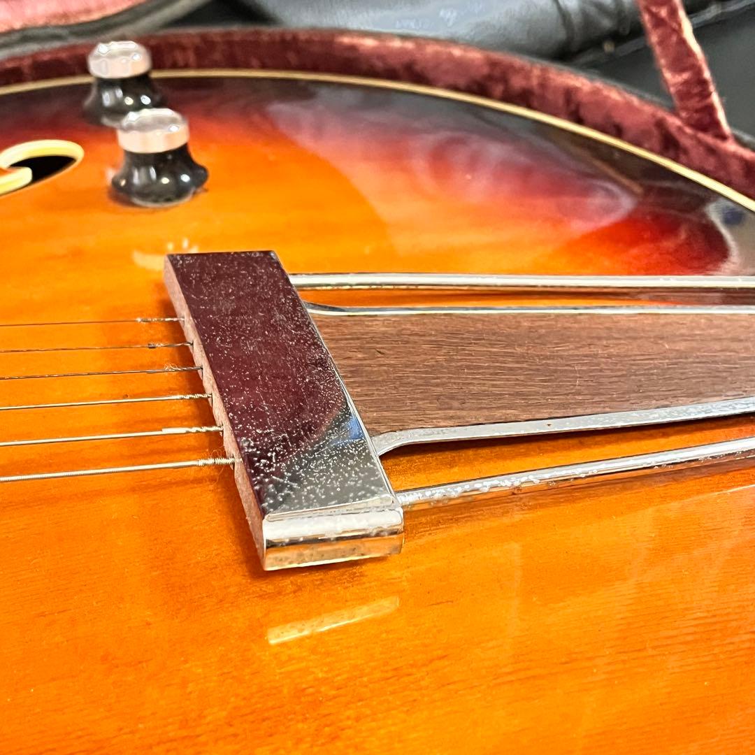 【ヴィンテージ】YAMAHA AE-11