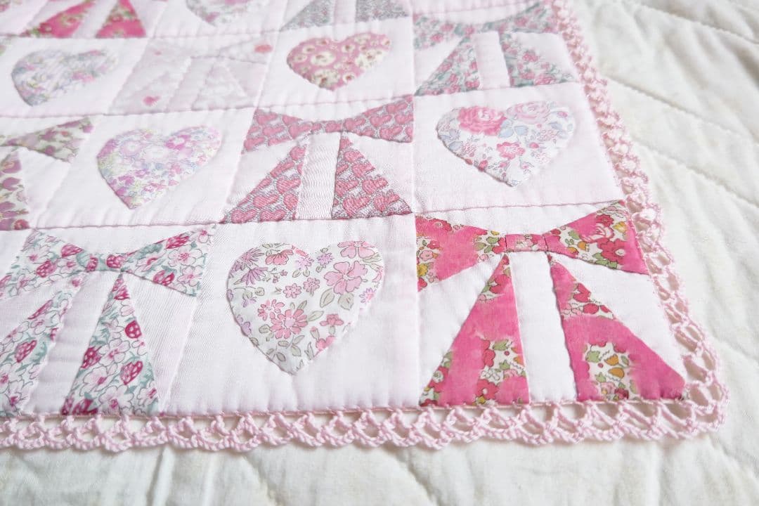 まぁ★様♡5月オーダー用