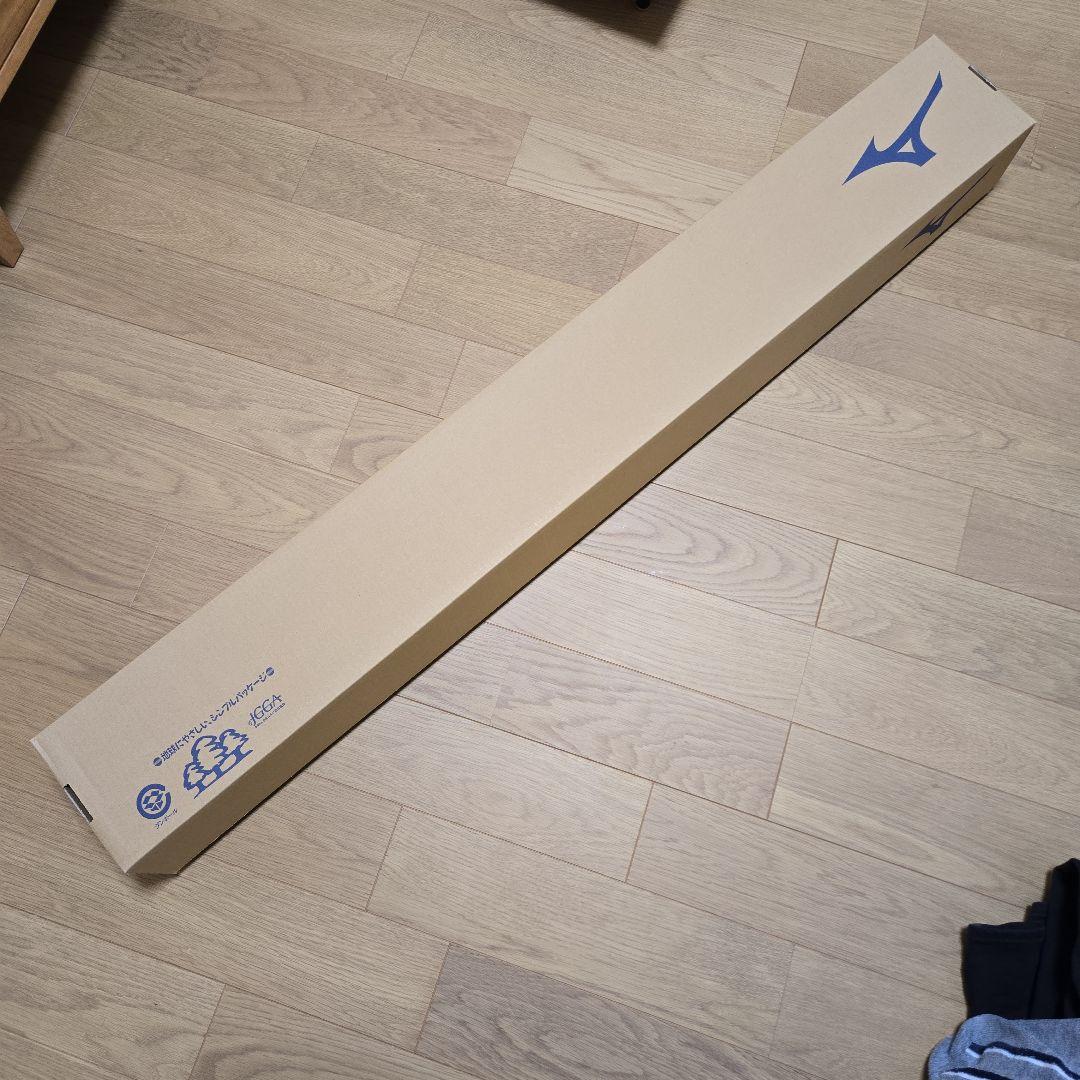 値下げ　超美品 ミズノプロ 241 5-PＷ DG S200 保証２年