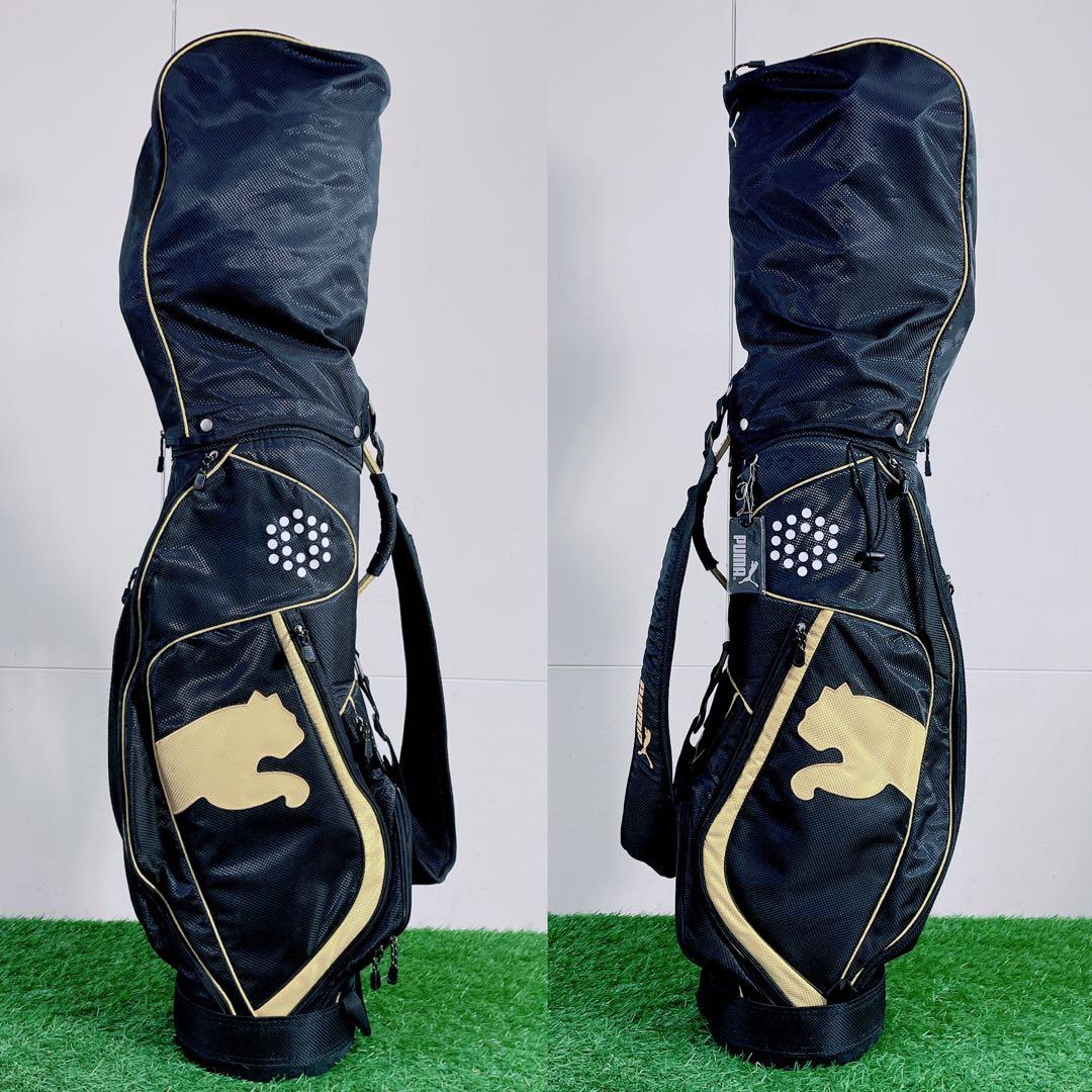 コブラ　ナイキ　サスクワッチ　ゴルフクラブ　メンズ 初心者　N2079