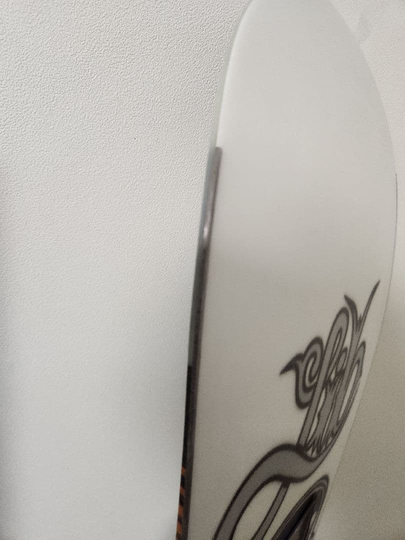 リブテック ジェイミーリン 新品未使用品