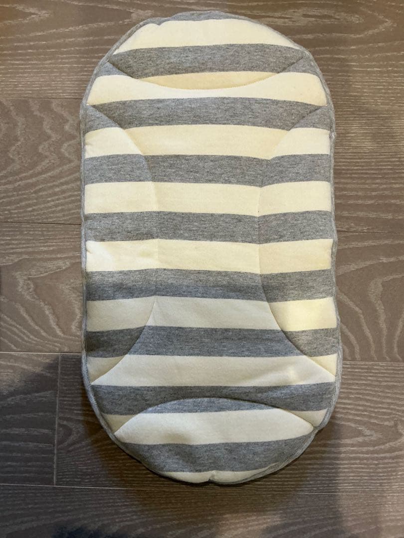 くー　AIRBUGGYドーム3 レギュラーサイズ　オプション多数