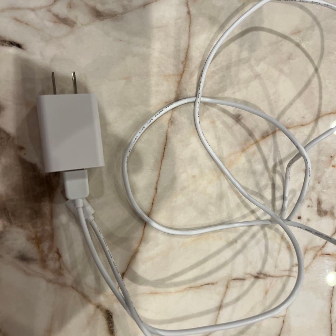 KINUJO ストレートヘアアイロン シルバー