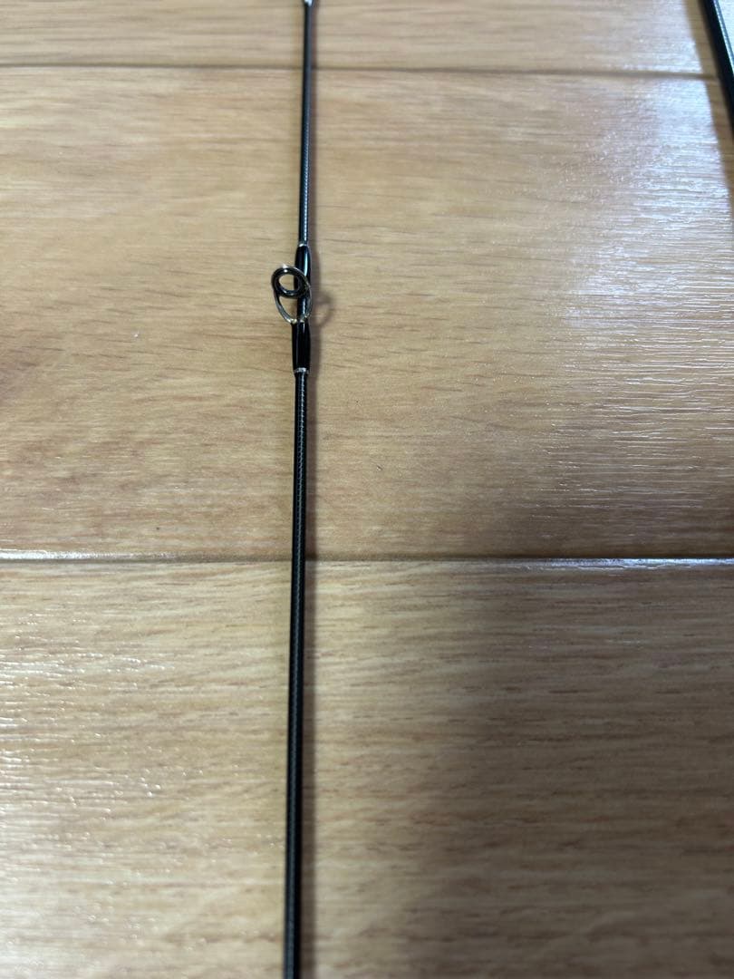 インクスレーベル　フィッシュマン　エルセーラFXB-ES52UL+