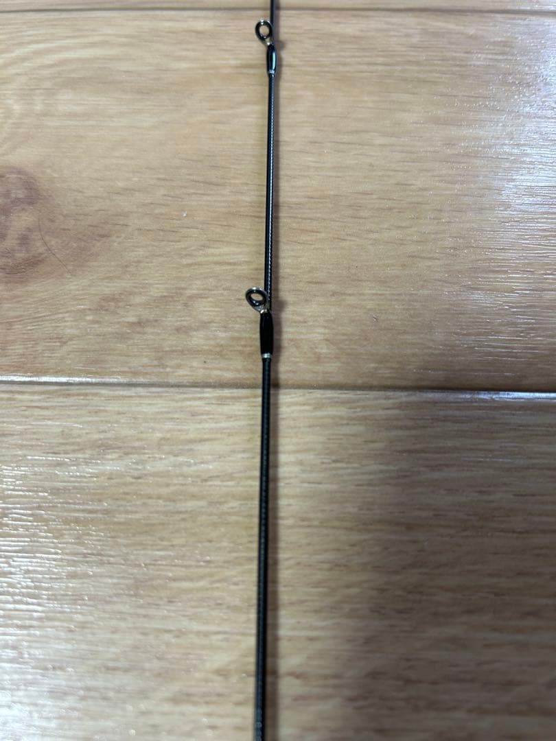 インクスレーベル　フィッシュマン　エルセーラFXB-ES52UL+