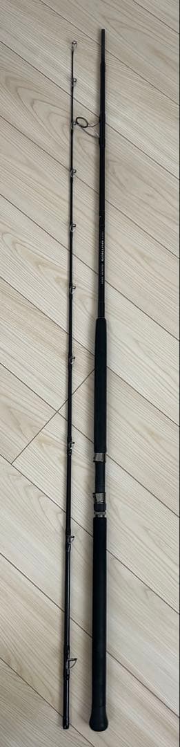 ゼナックミュートスアキュラ100H