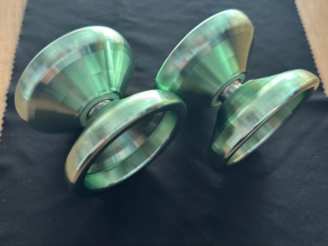 スポーツトイ・アクショントイ Turning Point Struggle