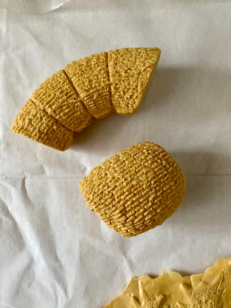 希少 ヴィンテージ Godzilla レジン製ガレージキット（未塗装）