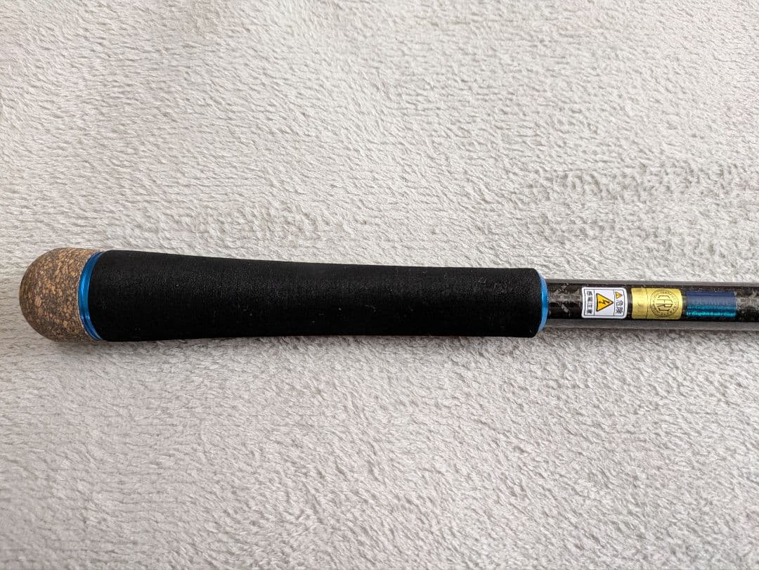 【入手困難】オリムピック　24ヴェントプロトタイプ　1003M