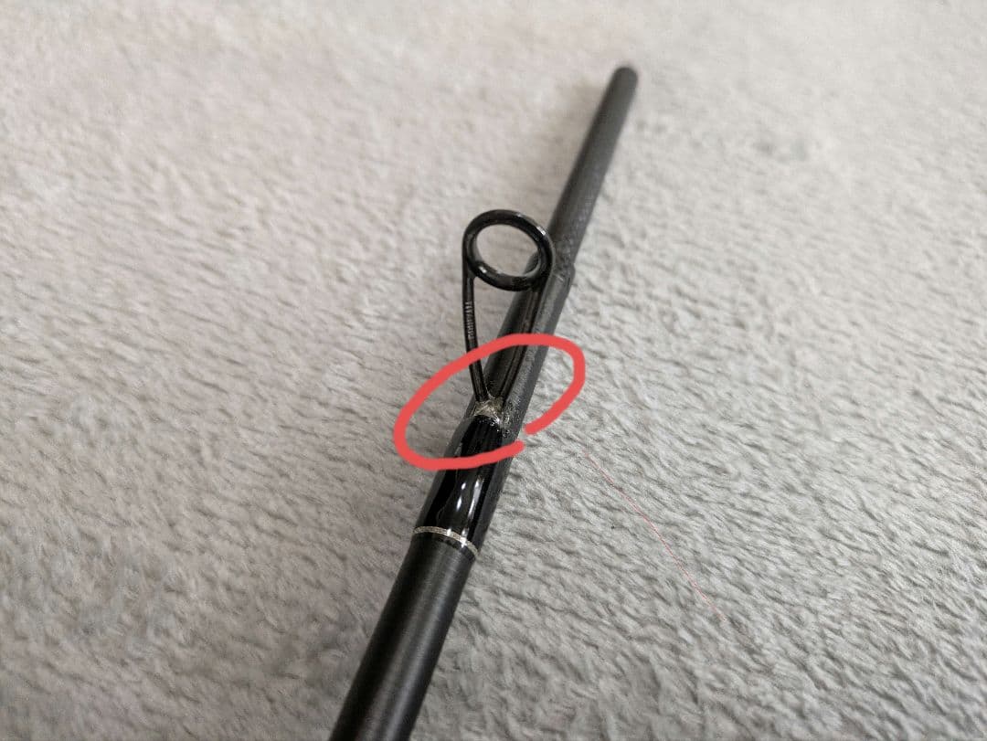 【入手困難】オリムピック　24ヴェントプロトタイプ　1003M