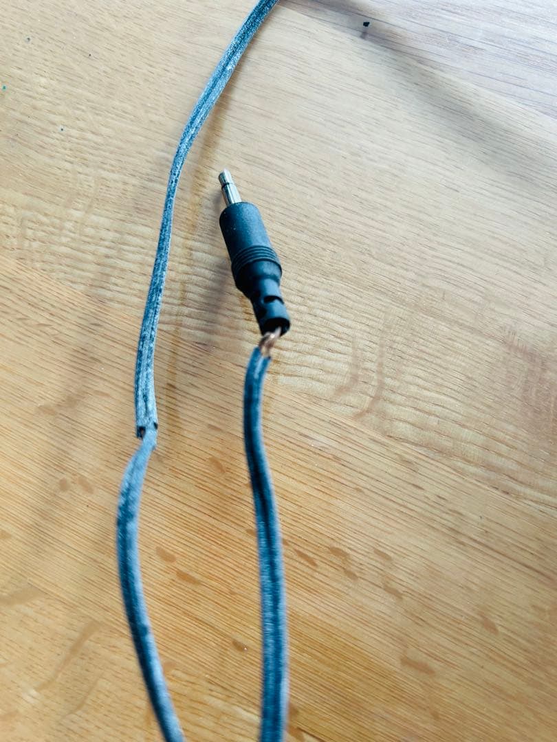 SONY ミニコンポ LAM-Z03