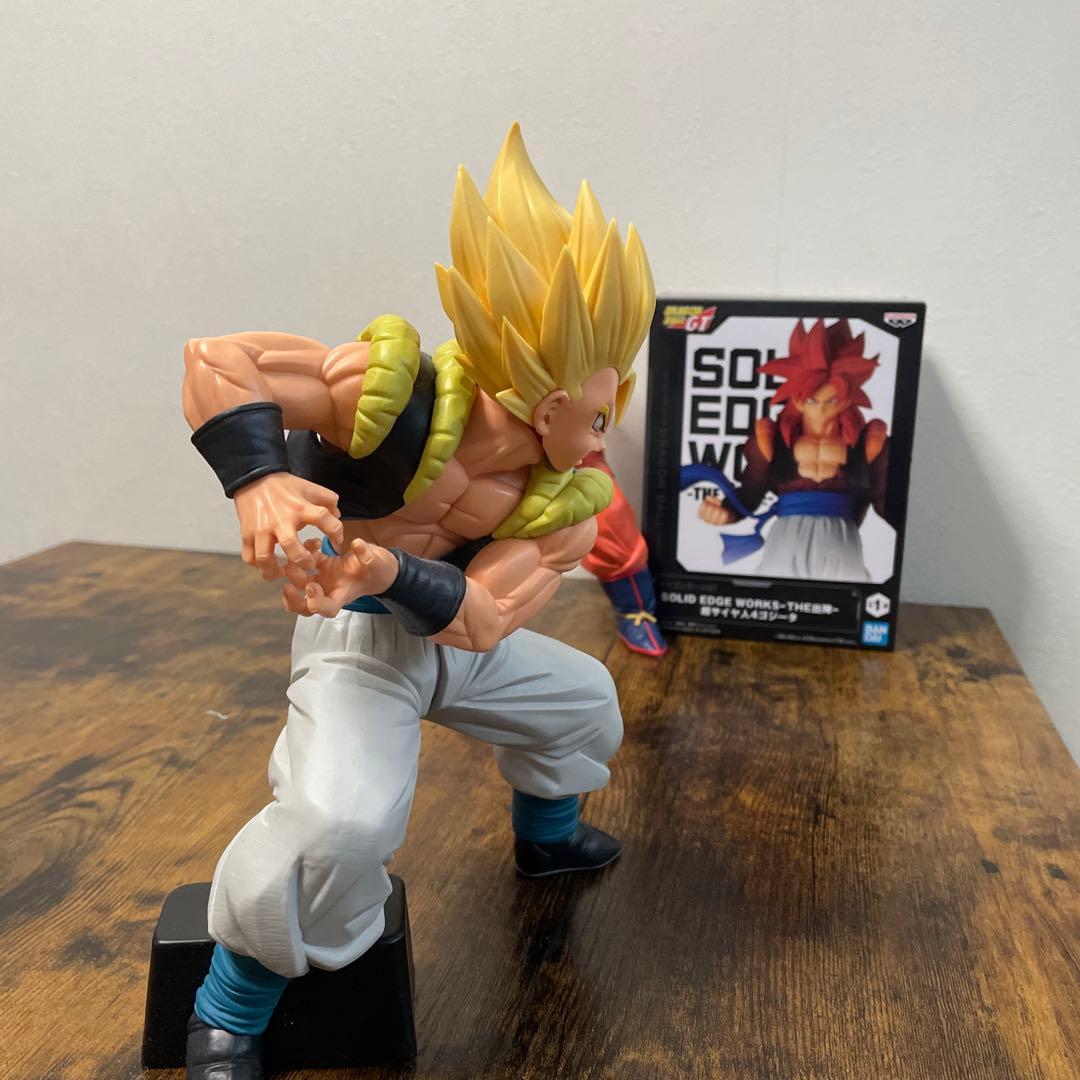 ドラゴンボール フィギュア13セット