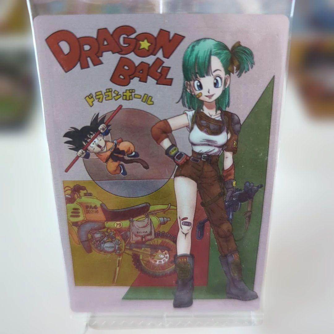 ドラゴンボール イタジャガ vol.4 コンプリート 30枚セット