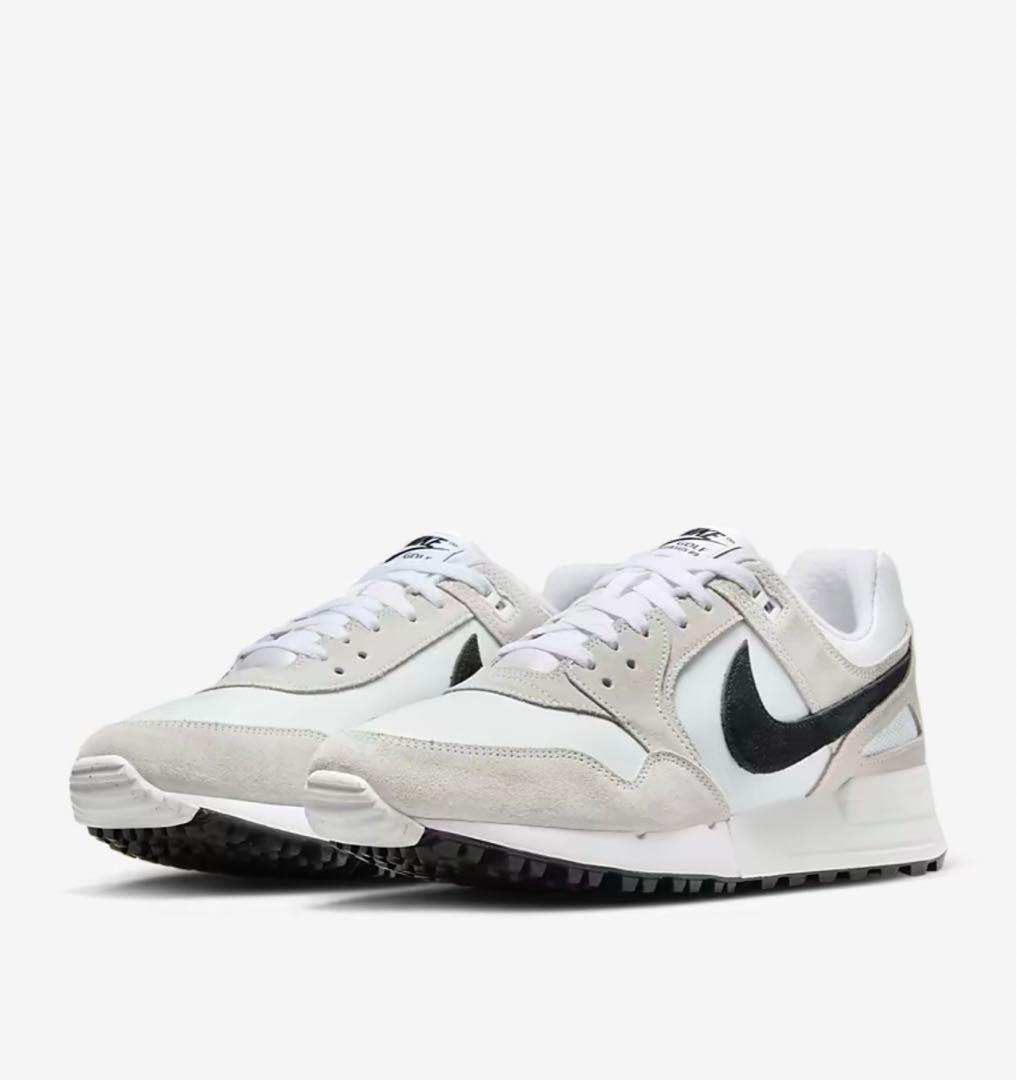 NIKEナイキAIR PEGASUS ’89G