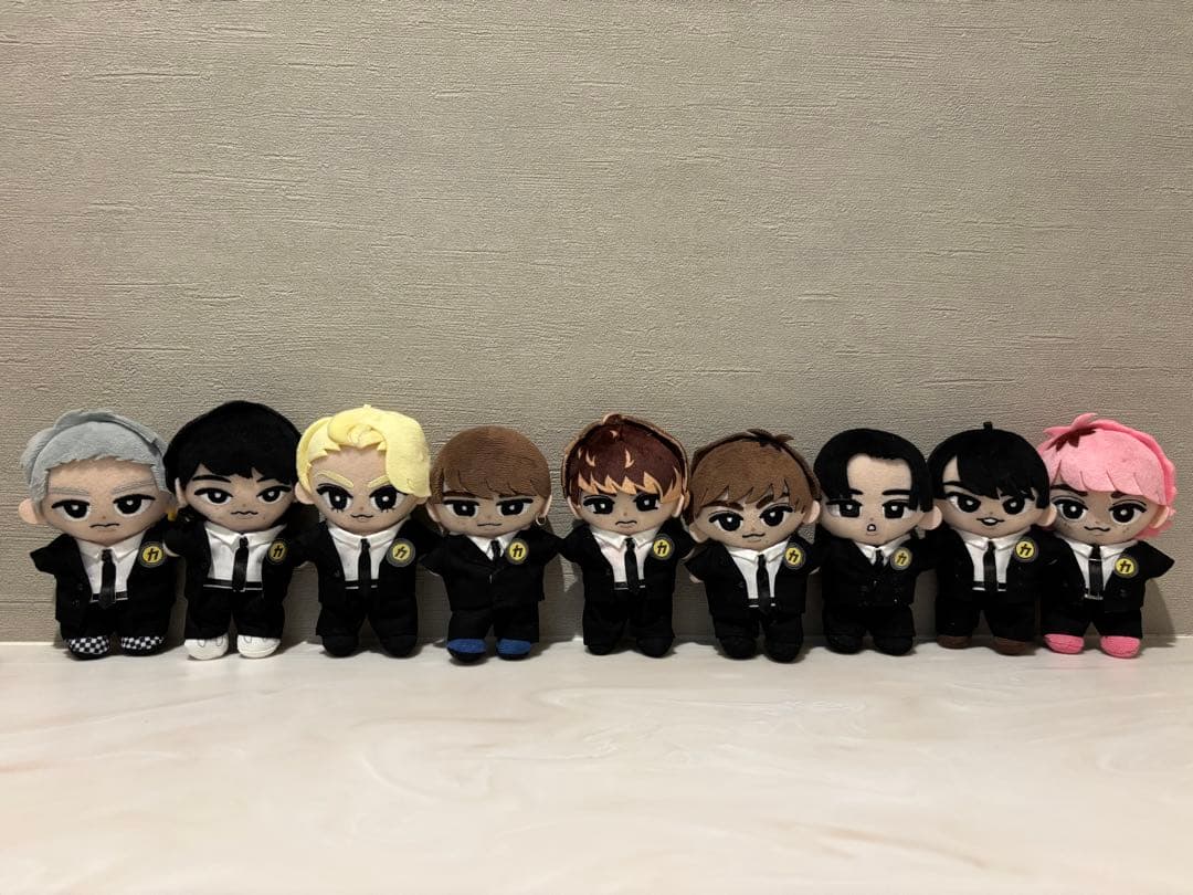 【ぐりこ】すのチル 佐久間大介 ご相談ページ