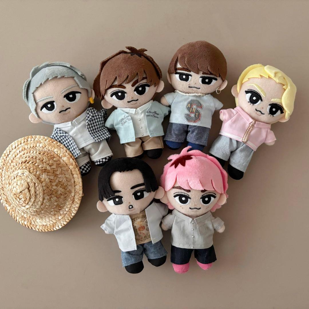 【ぐりこ】すのチル 佐久間大介 ご相談ページ