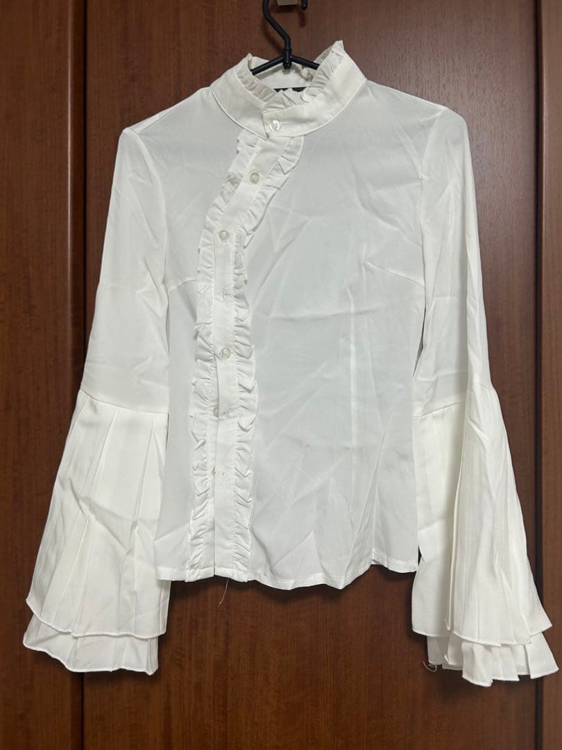 原神 行秋 コスプレ衣装 靴付き