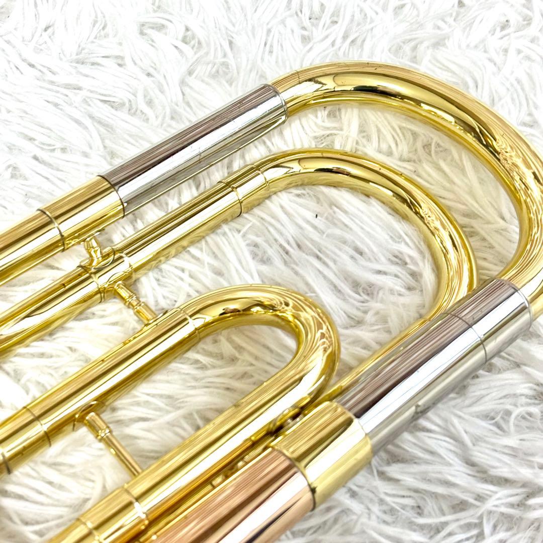 余波さまお取り置き中